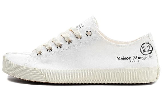 Maison Margiela Tabi