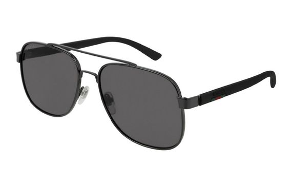 【 】GUCCI /
