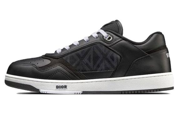 DIOR B27