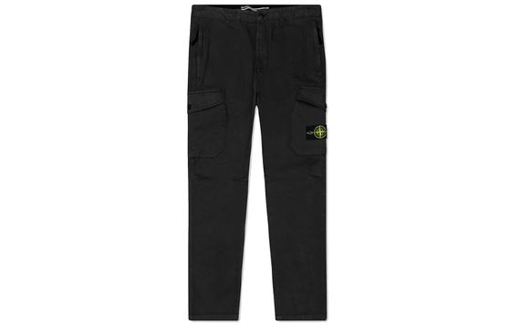 STONE ISLAND FW22