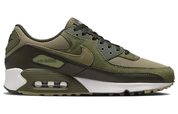 Nike Air Max 90