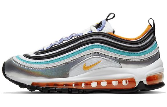 Nike Air Max 97 DTN