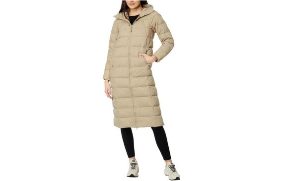 Arcteryx THORIUM