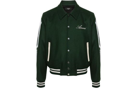 AMIRI