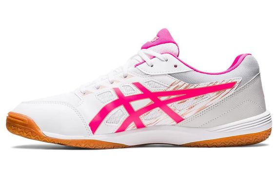 Asics Attack Hyperbeat 4