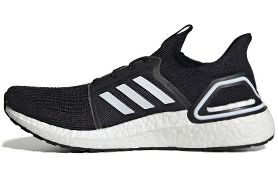 Adidas ULT U
