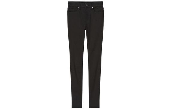 UNIQLO/
