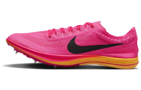Nike Zoomx Dragonfly