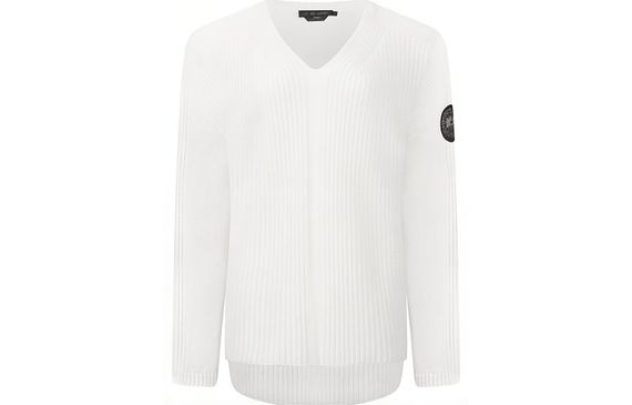Canada Goose Kimberley V
