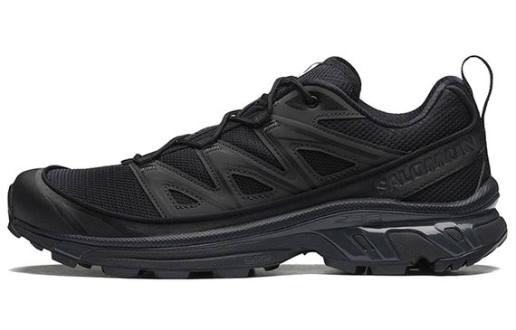 SALOMON XT-6 EXPANSE / /