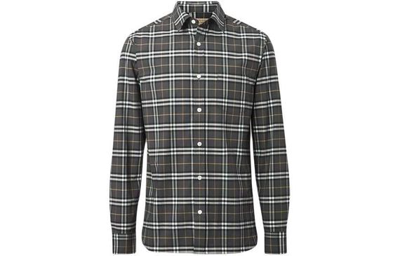 Burberry FW22