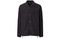 UNIQLO x Jil Sander +J