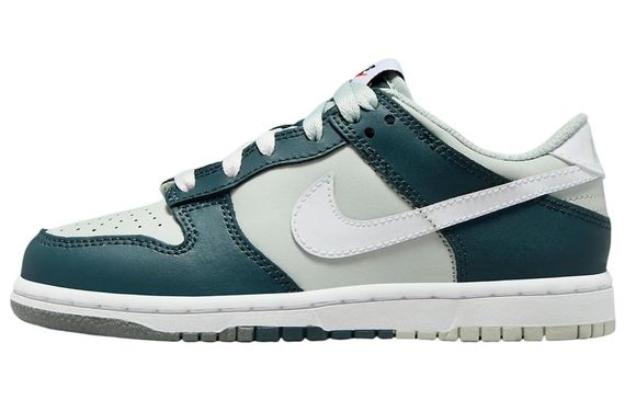 Nike Dunk