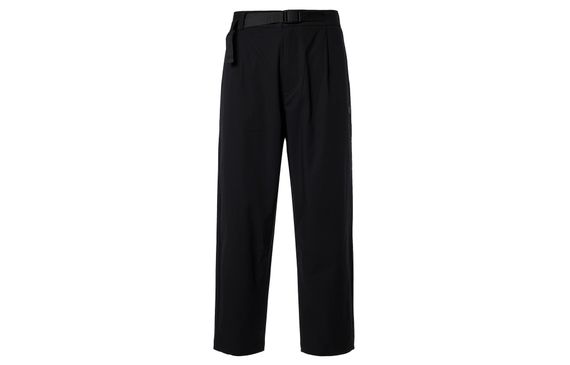 THE NORTH FACE FW22