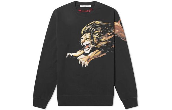 Givenchy