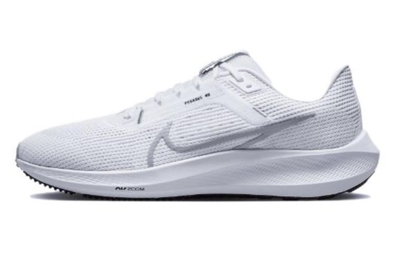 Nike Air Zoom Pegasus 40