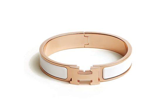 HERMES Clic H /