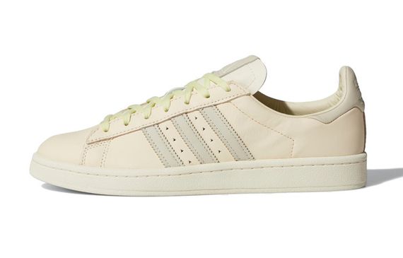 Adidas originals CAMPUS 00s