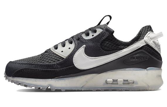 Nike Air Max 90 Terrascape