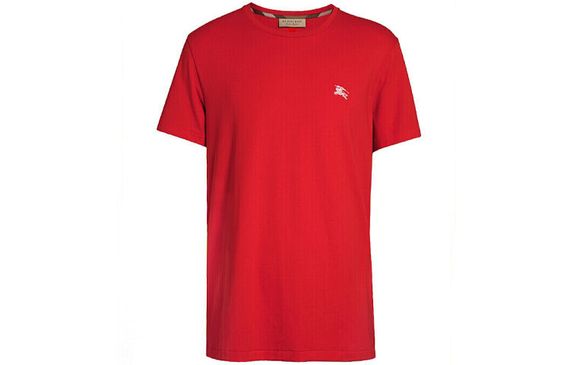 Burberry T