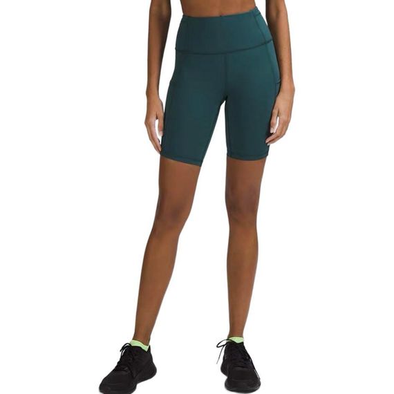 Lululemon Fast and Free Nulux™