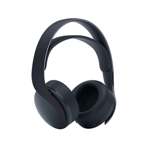 SONY PS5 PlayStation PULSE 3D