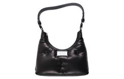 Maison Margiela Glam Slam