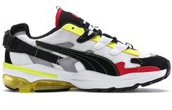 ADER ERROR x PUMA CELL Alien