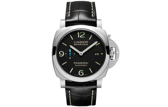PANERAI LUMINOR 44mm PAM01312