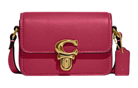 COACH Studio 12 C