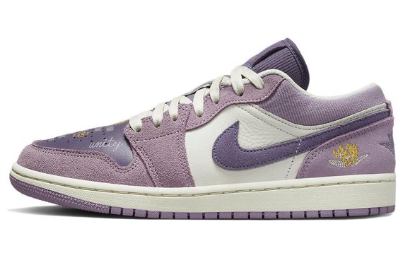 Jordan Air Jordan 1 &quot;International Women&#39;s Day&quot;