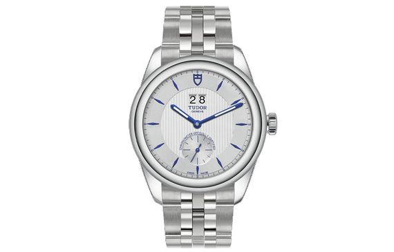 TUDOR 100 42mm M57100-0001