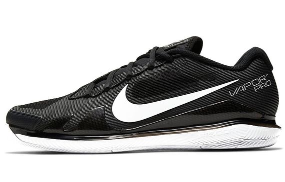 Nike Air Zoom Vapor pro