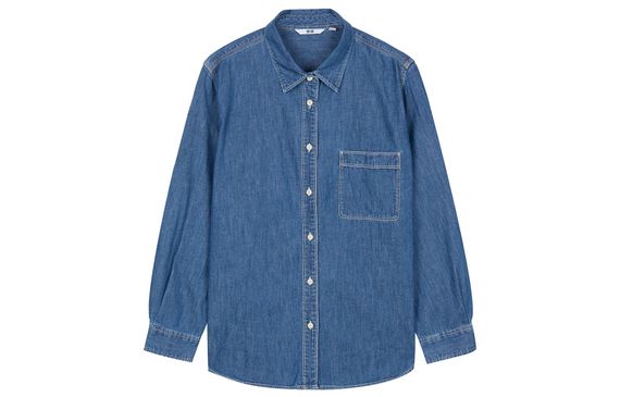 UNIQLO