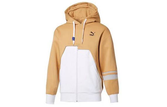 Puma x ADER ERROR