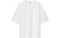 UNIQLO T