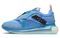 Nike Air Max 720 Slip/OBJ