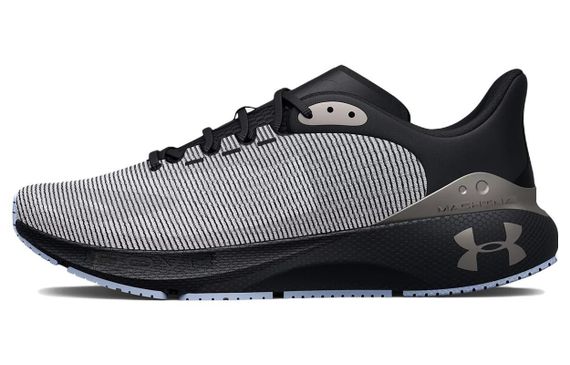Under Armour HOVR Machina 3