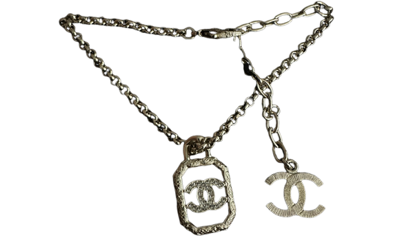 CHANEL C