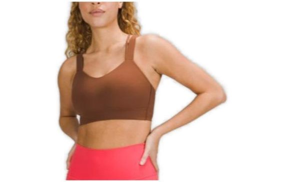 Lululemon Like a Cloud