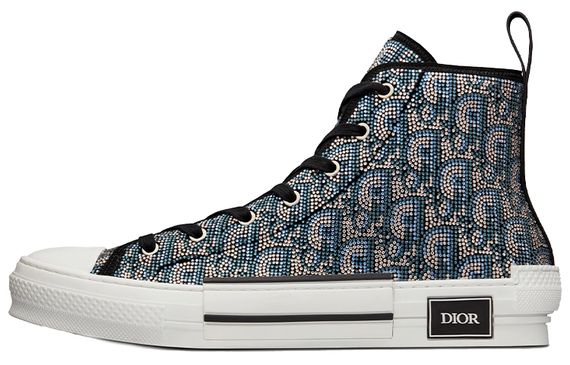 DIOR B23