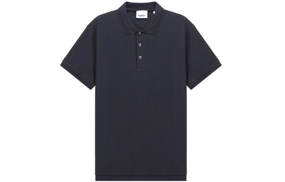 Burberry SS21 Polo