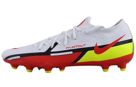 Nike Phantom GT 2 Pro AG Pro AG（ ）