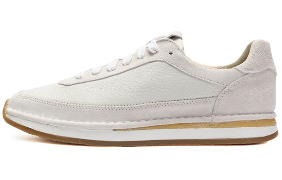 Clarks