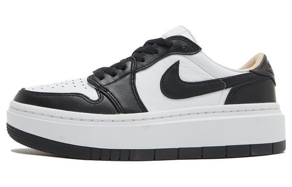 Jordan Air Jordan 1 Elevate Low &quot;Panda&quot;