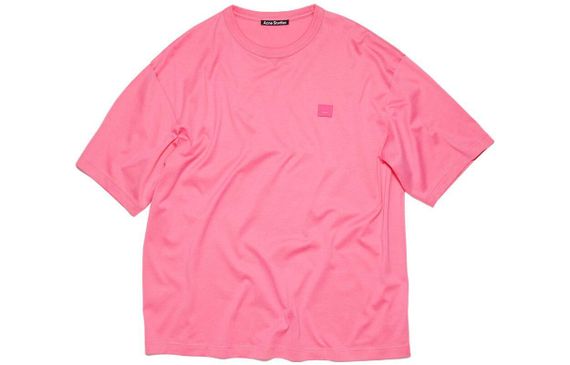 Acne Studios SS23 T