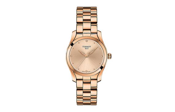 TISSOT 30 30mm