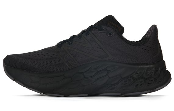 New Balance NB Fresh Foam