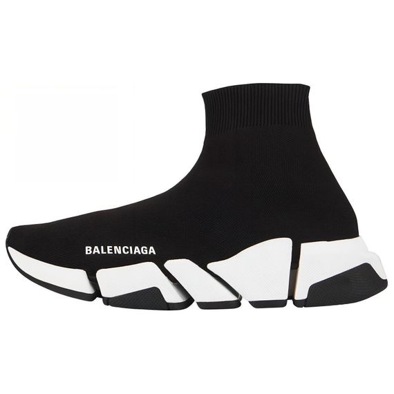 Balenciaga Speed 2.0