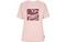 Arcteryx Skeletile SS T-Shirt Women's Logo T